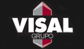 Grupo Visal